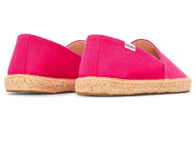 Soludos Original Espadrille