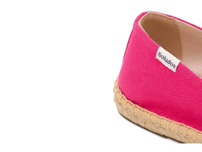 Soludos Original Espadrille