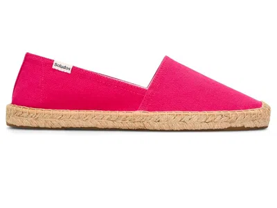 Soludos Original Espadrille