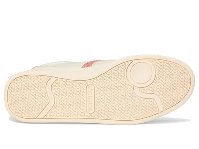 Soludos Roma Sneaker In Multi