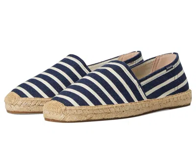 Soludos Original Espadrille In Multi