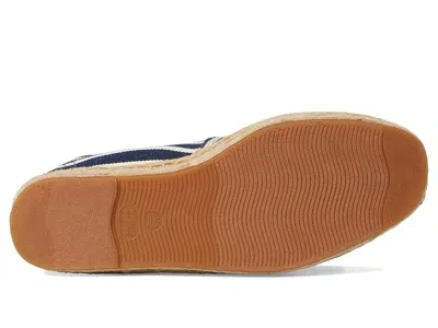 Soludos Original Espadrille In Multi