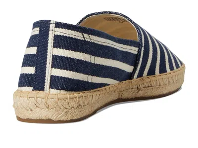 Soludos Original Espadrille In Multi