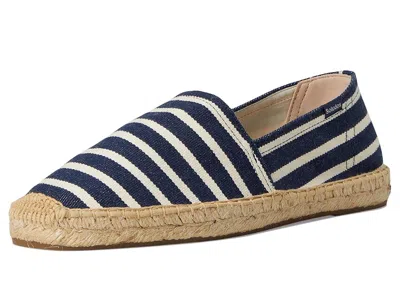 Soludos Original Espadrille In Multi
