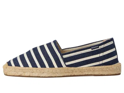 Soludos Original Espadrille In Multi