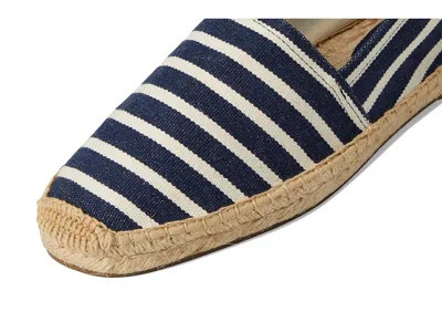 Soludos Original Espadrille In Multi