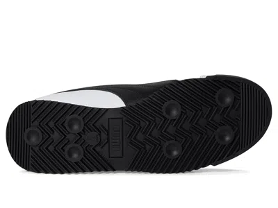 Puma Roma Basic Sneakers In White