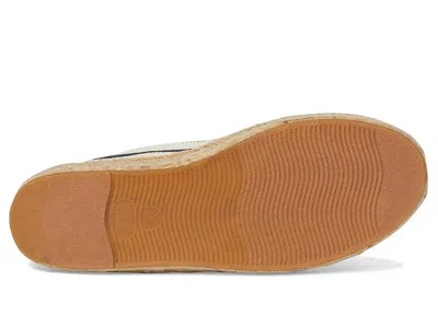 Soludos Original Espadrille In Multi