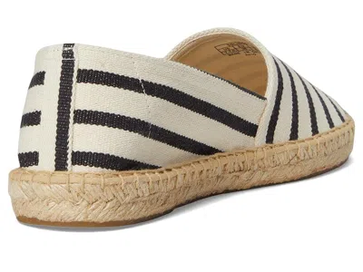 Soludos Original Espadrille In Multi