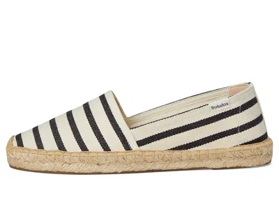 Soludos Original Espadrille In Multi