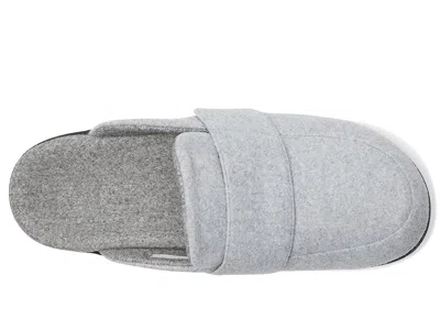 Vionic Gemma Ii Mules