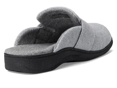 Vionic Gemma Ii Mules