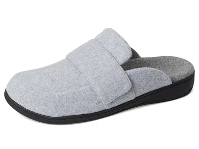 Vionic Gemma Ii Mules