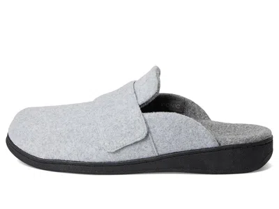 Vionic Gemma Ii Mules