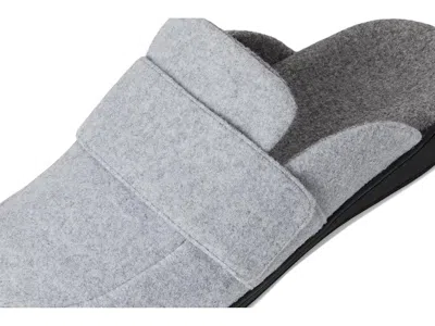 Vionic Gemma Ii Mules