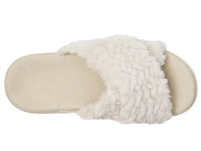 Vionic Relax Ii Slides In White