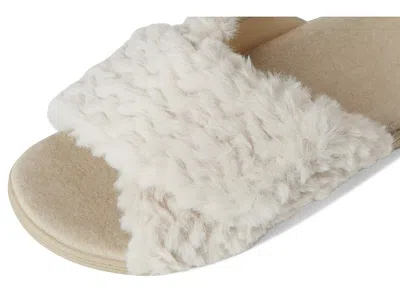 Vionic Relax Ii Slides In White