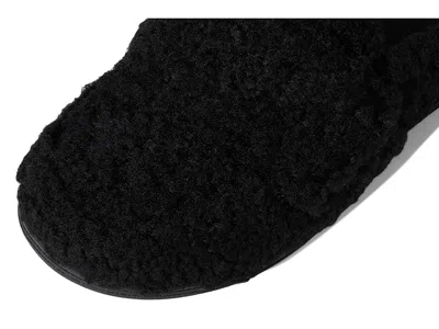 Vionic Gemma Ii Mules In Black