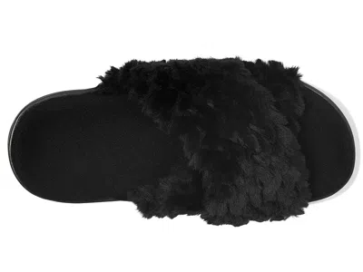 Vionic Relax Ii Slides In Black