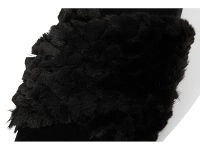 Vionic Relax Ii Slides In Black