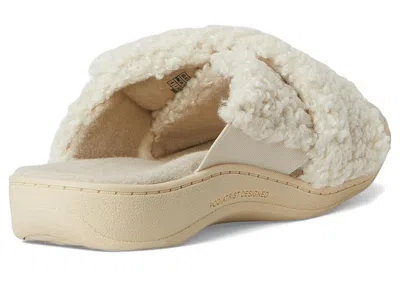 Vionic Relax Ii Slides