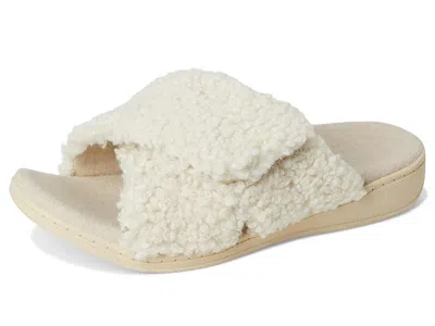 Vionic Relax Ii Slides