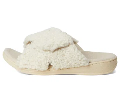 Vionic Relax Ii Slides