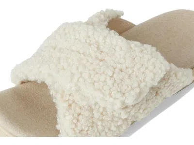 Vionic Relax Ii Slides