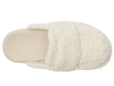 Vionic Gemma Ii Mules