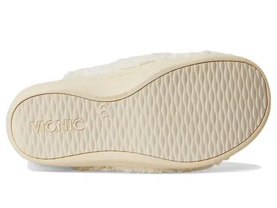 Vionic Gemma Ii Mules