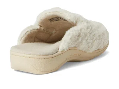 Vionic Gemma Ii Mules