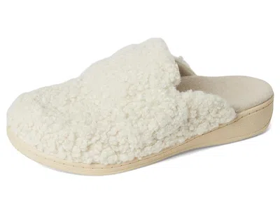 Vionic Gemma Ii Mules