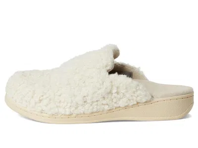 Vionic Gemma Ii Mules