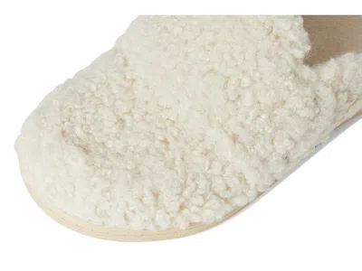 Vionic Gemma Ii Mules