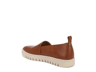 Vionic Uptown A-line In Brown