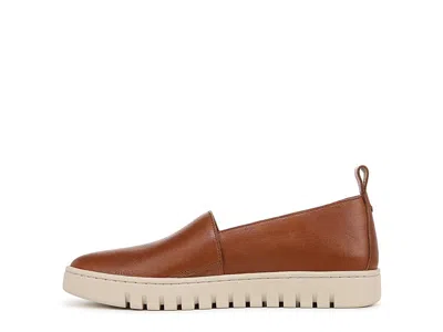 Vionic Uptown A-line In Brown