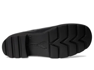 Vionic Fairfax In Black