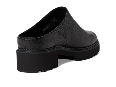 Vionic Fairfax In Black