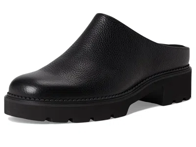 Vionic Fairfax In Black