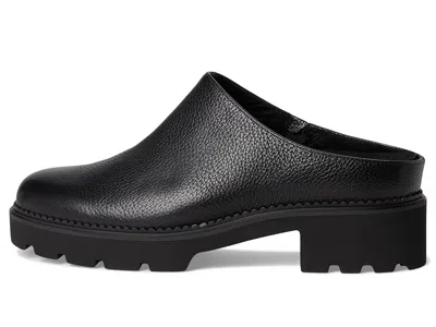 Vionic Fairfax In Black