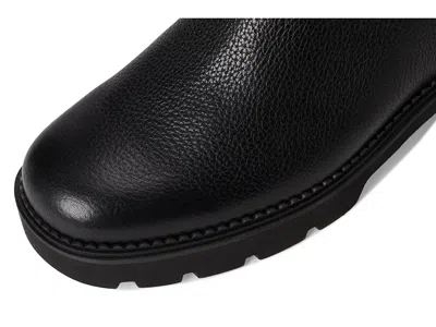 Vionic Fairfax In Black