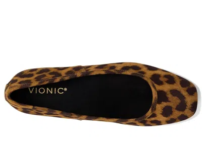 Vionic Orinda Skimmers