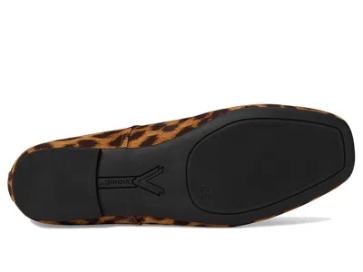 Vionic Orinda Skimmers