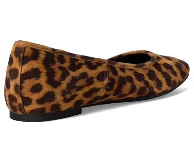 Vionic Orinda Skimmers