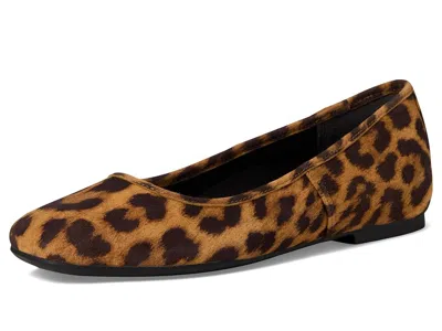 Vionic Orinda Skimmers