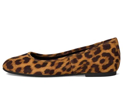 Vionic Orinda Skimmers