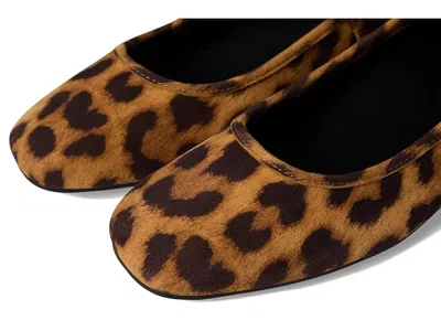 Vionic Orinda Skimmers