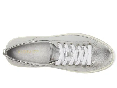 Vionic Winny In Silver