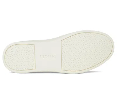 Vionic Winny In Silver