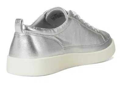 Vionic Winny In Silver
